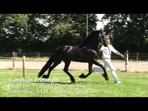 Fokdag Twente &#8211; Achterhoek