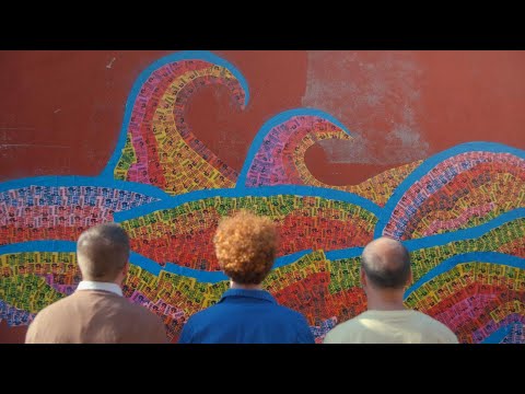 Trois Cafés Gourmands - Quand (Clip officiel)