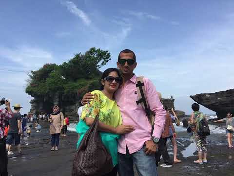 BALI INDONESIA 🇮🇩