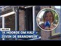 Drama in Geldermalsen: 'Iets vreselijk misgegaan'