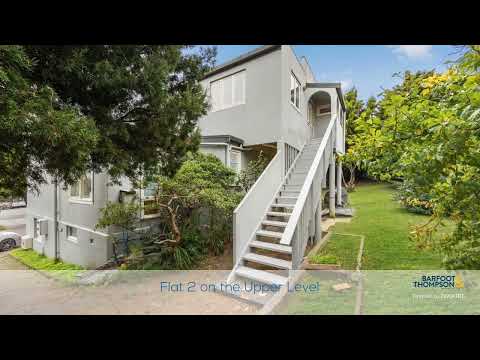 142 Hillsborough Road, Hillsborough, Auckland City, Auckland, 6房, 3浴, 排房