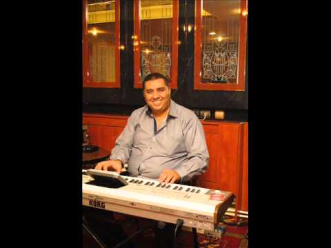 Piersic Band - Am o pofta de baut