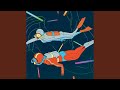 Flying over Bus Stops (Live at Cambridge Corn Exchange)