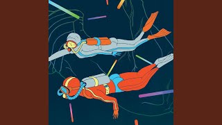 Flying over Bus Stops (Live at Cambridge Corn Exchange)