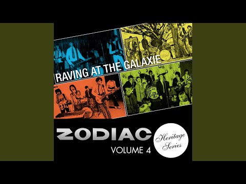 How Is the Air up There