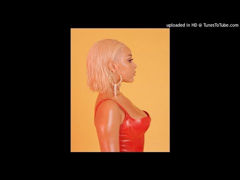 [FREE]DOJA CAT X MEGAN THEE STALLION TYPE BEAT 2020(prod.wxchira) [FREE BEATS]