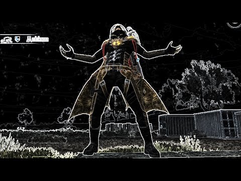 COWBANG MOTHERFUCKER❤ FRAGMOVIE PUBG MOBILE