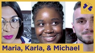 ADVICE TO MY TEENAGE SELF | Adulting