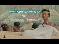 Butera Knowless  Bafana Bafana Feat BullDogg  Fireman Official( Lyrics Video)and cover