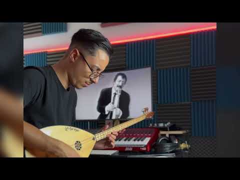 Yıllar Utansın - Kristian Xhaferaj KEMAN