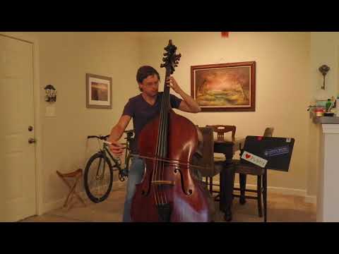 4/14/2020 Bedtime With Bach - Andrew Chilcote