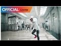 블락비 (Block B) - Very Good (Dance Like BB Ver.) MV ...