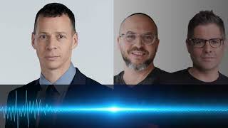 עמית סגל בראיון לעמיחי אתאלי וגדעון אוקו, על חשיפת הציטוטים של דובר רה״מ זיו אגמון