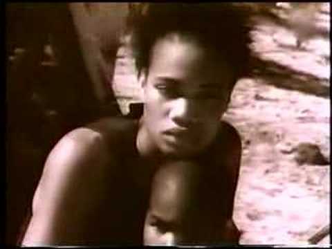 AN EMOTIONAL FISH  Blue