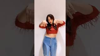 Mere Jigar Ka Chala Tu Mere Jaan Re Razzi Bolza #haryanvisong #trending # viralreels #shorts