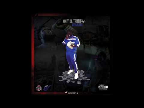 King Kale - Hit That Road (ft. Jam Capone )