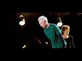 Charlie Watts remembered: "Heaven was watching Bud Powell play in Paris'"