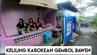 Download lagu 📍BLUSUKAN DI PROS T GEMBOL mp3 Download lagu 📍BLUSUKAN DI PROS T GEMBOL mp3