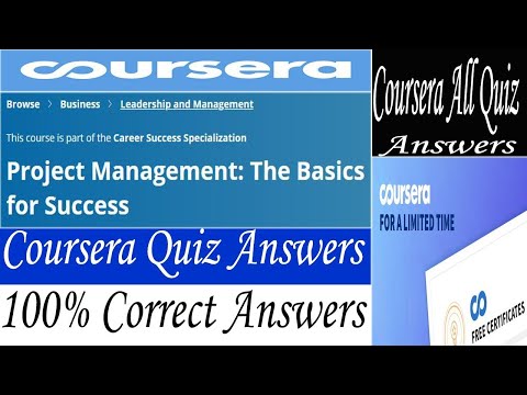 The Science of Well Being Coursera Quiz Answers Week 1 10 All Quiz Answers with Assignment