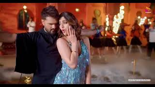 Download lagu https://youtube.com/watch?v=2za2Vlo0C-s&si=FArqpWIqlff-BJmQ#60fps #husbandwife @amitffytcomedy @A̹̔  mp3