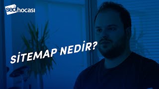 Sitemap (Site Haritası) Nedir? » SEO Hocası