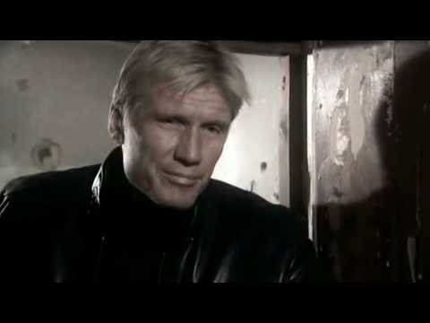 Dolphs uppdrag i melodifestivalen 2010 Del 4