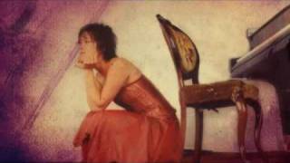 [cover] ஜ Vienna Teng - Passage ஜ