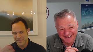 JF: 4252 AI in Real Estate, Automating Data Extraction, AI-driven Deal Management ft. David Fields