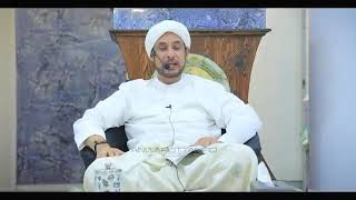 Download lagu Habib Jamal Bin Toha Baagil | pasrah mp3 Download lagu Habib Jamal Bin Toha Baagil | pasrah mp3