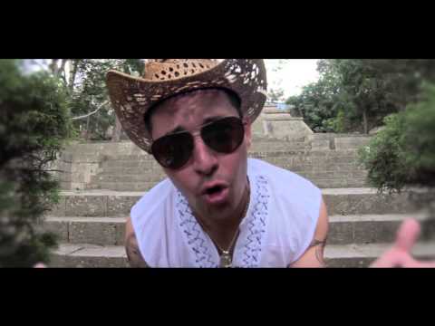 Los Suegros - Polache (Video Oficial)