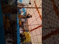 Haryanvi Dancer Gori Rani Or Deepa Choudhry Ka Hot Live Show