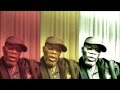 We Ain T Gonna Stop The Samuel L Jackson Challenge By Pato Banton Antoinette Roots Dawtah Hall