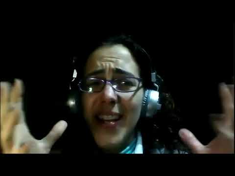 Programa 06/07/2020