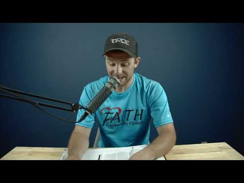 Reading the Bible in One Year - Day 184