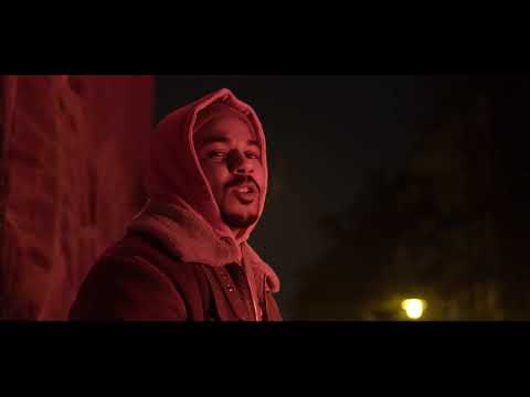 FreshFace Packernacken - BonVivant (prod. Jay Spaten ) Cutz S-trix