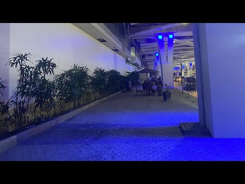 Riljahat - Garam & Madu (Open Verse)