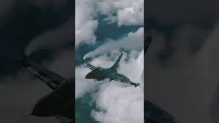 Download lagu STORY WA MILITER/MILITARY UDARA #militer#shortsvideo mp3 Download lagu STORY WA MILITER/MILITARY UDARA #militer#shortsvideo mp3
