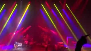 UMPHREY&#39;S McGEE : Believe The Lie : {1080p HD} : The Fabulous Fox Theatre : St. Louis, MO : 8/15/14