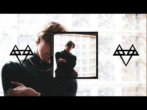 PLVTINUM, NEFFEX - Secrets [Copyright Free]