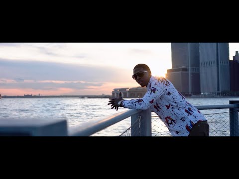 P. Lou- Flex'd Freestyle (Prod. 84music1)