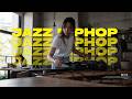 𝒑𝒍𝒂𝒚𝒍𝒊𝒔𝒕 Vinyl Jazz Hiphop TOKYO Nujabes MF Doom Madlib J Dilla Make Own Bra