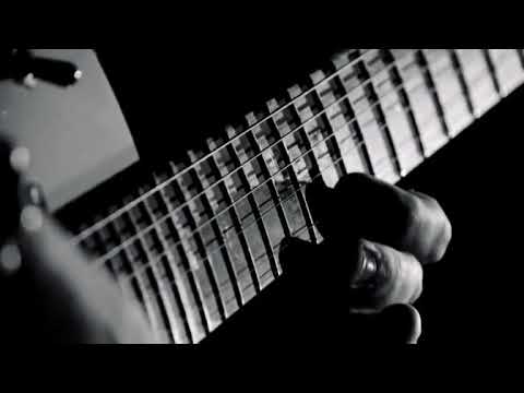 𝐑𝐢𝐜𝐡𝐚𝐫𝐝 𝐊𝐨𝐞𝐜𝐡𝐥𝐢 | "𝐒𝐞𝐧𝐬𝐢𝐭𝐢𝐯𝐞 𝐊𝐢𝐧𝐝"