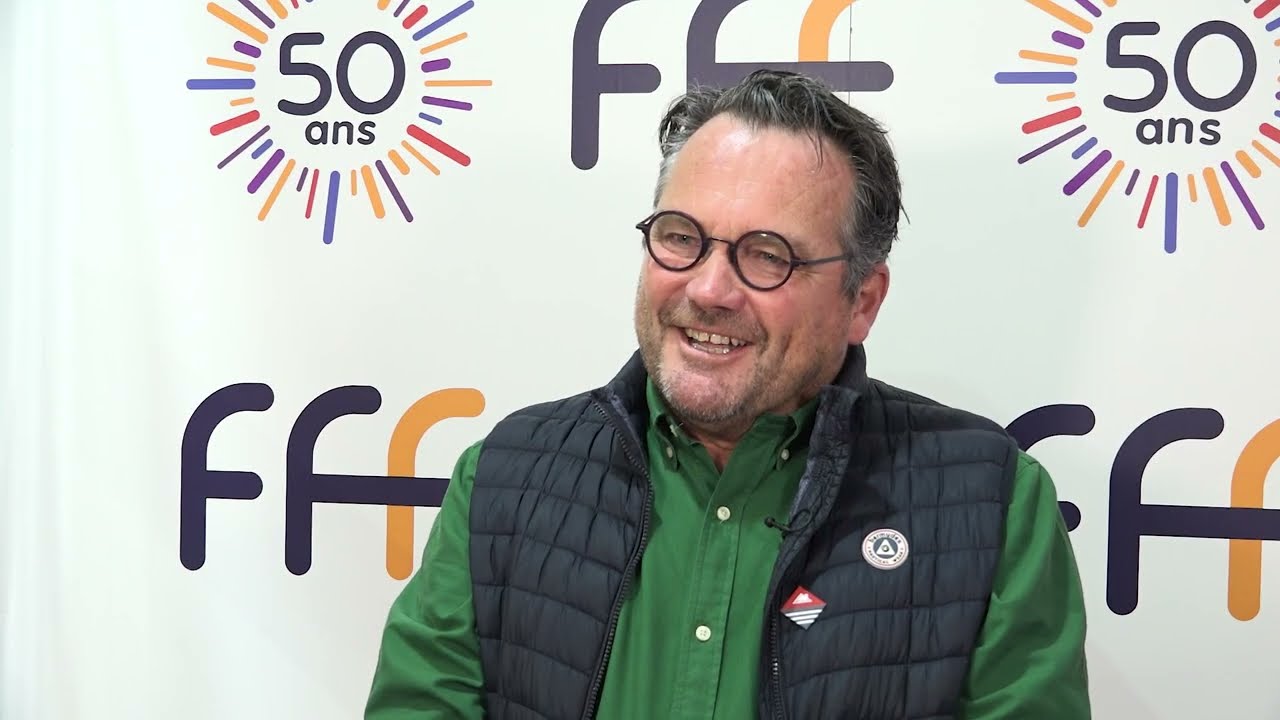 Témoignage de François Boucher, multi-franchisé Attila à Nantes