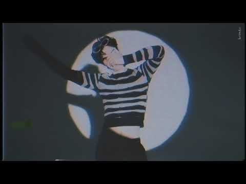Video thumbnail for broken