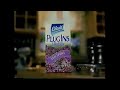 Glade Plugin Drawing Commercial 2001