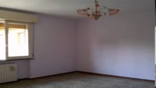 preview picture of video 'Appartamento in Vendita da Privato - via beucci 45, Scandiano'