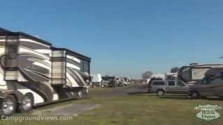 Little Willies RV Resort Video