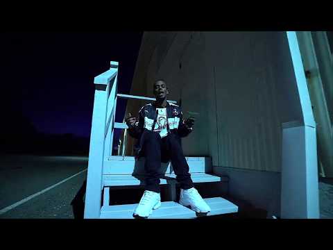 Shawnybo Banga ft Young Geno x Kno Mob Fook "Talkin Shit" Dir by @KWelchVisuals