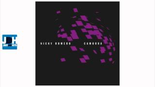 Nicky Romero - Camorra (Original Mix)