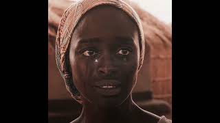 O MENINO QUE DESCOBRIU O VENTO SENDO CONTADA EM SUA PERSPECTIVA